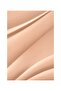 Soft Blur Matte Airbrush 030W Mattifying Powder - 3