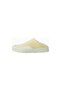 Kragg Outdoor and Belay Women's Shoes - 5