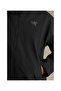 Clarkia Ar Hoody Women's Insulated Hooded Jacket - 7