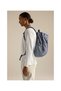 Mantis 26 Liter Multi-Compartment Unisex Backpack - 5