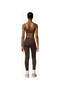 437 the V Legging 437 Cloud ™   Recycled Sustainable Sports Leggings - 5