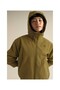 Clarkia Ar Hoody Women's Insulated Hooded Jacket - 4