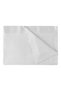 Aura Bedspread, Luxury Egyptian Cotton ™   Comfort