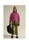 Clarkia Ar Hoody Women's Insulated Hooded Jacket - 4