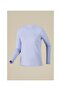 Sunna Long Sleeve Technical Outdoor Women's T-Shirt - 8