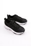 26Nau00Ntr2U Unisex Nitro 2 Sports Shoes - 2