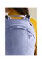 Axios 10 Compact Water Repellent Backpack - 6