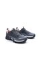 Waterproof Outdoor Women's Dark Gray Trekking Sports Shoes - 4