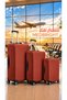 Luggage Cover Suitcase Cover Lycra Flexible Fabric and Durable Luggage Cover Ki̇remi̇t-Vk25 - 2