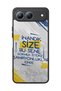 Spark 40 5g Compatible Printed, Matte Black, Soft Silicone, Protective, Shock Absorbing Cover, Case - 5