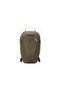 Axios 10 Compact Water Repellent Backpack