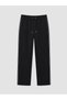 I Standart Fit Men's Thick Sweatpants from Freezen Store