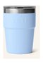 Rambler ®   Thermos Cup, 473 Ml, Stainless Steel - 2
