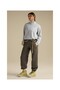 Covert Women's Recycled Fleece Pants - 3