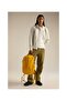 Mantis 26 Liter Multi-Compartment Unisex Backpack - 2