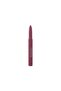 Eternal Red C01 Immortal Rose Eyeshadow and Eyeliner - 5
