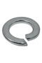 Inele cu arc 5mm GRANIT