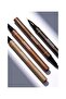 Micro Blade Brow Pen 020 Deep Taupe Eyebrow Pencil - 2