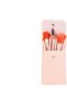 Midi Makeup Brush Set, Pink - 3