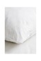 Duck Feather Filled Premium Pillow - 50 X 90 cm - 2