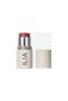 Multi-Stick, 4.5 g Multi-Purpose Illuminator and Moisturizer