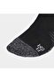 Adidas Jf0614 Adidas Jf0614 Adi26 Sock - 2
