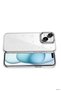 غطاء آيفون 15 بنمط فيونك من SVL-SHOP - (04441) نمط 10 - 3