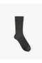 Wool Blend Socks