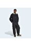 Adidas Ks1615 Adidas Ks1615 P Ess Jkt - 4