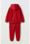 Aslan Premium Sweatshirt & Sweatpants Set for Kids - 2 Piece Sports Set - 2