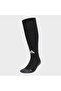 Adidas Jf0614 Adidas Jf0614 Adi26 Sock