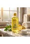 ⁠ Lorenti Vitamin C Lemon Micellar Cleansing Water Smoothing & Anti-Acne Facial Cleansing Water 400 ml - 2