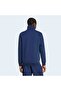 Adidas Kq6972 Adidas Kq6972 Beckenbauer Tt - 3