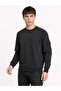 Relax Fit Men's Sweatshirt