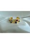 Gemstone bracelet Set - 2