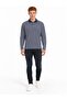 Justin Skinny Men's Pants