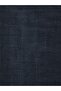 Justin Skinny Men's Pants - 6