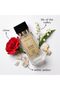 915 Perfume Unisex 50 ml | Hyacinth, Carnation, Lily of the Valley, Jasmine, Wild Rose, White Amber, Musk | For Him & Her Men Women - 2