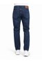 Oscar Relaxed Tapered Men's Trousers - 3