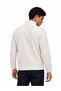 Regular Fit Men's Sweatshirt - 4