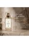 362 Perfume for Her Women 50 ml | Blackcurrant Leaf, Rose, Freesia, Patchouli, Vanilla & Ambroxan | Sophisticated Floral Fragrance 20% - 4