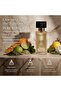 911 Perfume Unisex 50 ml | Citrus Lime, Bergamot, Herbal Notes, Warm Woody Base | Long-Lasting, Fresh & Elegant Fragrance | For Him & Her Men Women - 5
