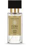 914 Perfume Unisex 50 ml | Bergamot, Green Fruity Floral Woody Notes, Sage, Amber, Musk | For Him & Her Men Women