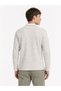 Regular Fit Erkek Polo U.kol - 3