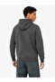 Regular Fit Men's Sweatshirt - 2