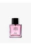 Parfüm Suede Orchid 100 ML