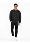 Boxy Fit Men's Polo U.Kol