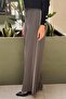 Sentez Aven Striped Pants - 3