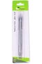 Facial Cleansing Tool Set 3 Pieces - 2