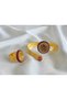 Bracelet Set - 3